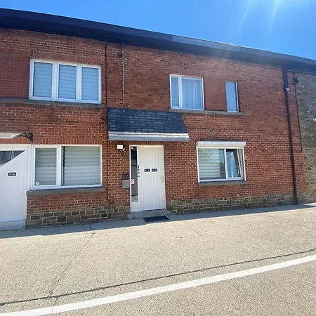 1-c Bel Calme Climatise Parking Gratuit Prive Sur Demande